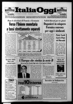 giornale/RAV0037039/1990/n. 258 del 5 novembre